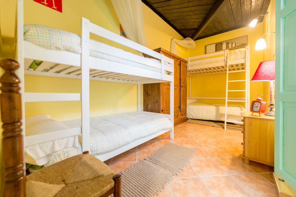 Villa Lupita Alquerías del Niño Perdido Exterior foto